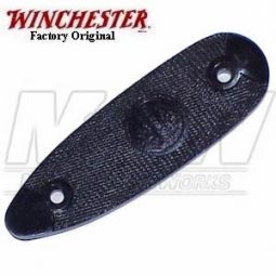 Winchester Model 94 and 9422 Butt Plate