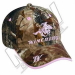 Winchester Hats and Caps