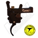 Timney Weatherby Triggers
