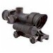 Trijicon Rifle Sights