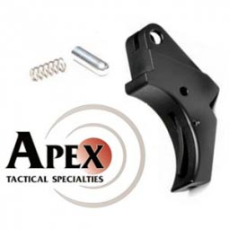 Apex M&P Action Enhancement Trigger Kit