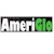 Ameriglo Products