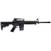 AR-15 Parts