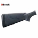 Benelli Black Synthetic Stocks