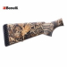 Benelli Camo Stocks and Forends