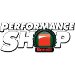 Benelli Performance Shop Parts