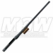 Benelli R1 Rifle Barrels