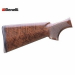 Benelli Wood Stocks and Forearms