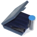 Beretta Choke Tube Cases