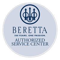 Beretta AAuthorized Service Center