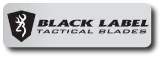 Black Label Tactical