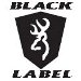 Browning Black Label Tactical 