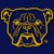 Bulldog Cases and Vaults