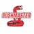 Bushmaster