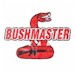 Bushmaster Parts and Accessories