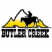 Butler Creek Stocks