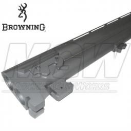 Browning Citori 26" Field 12GA Barrels 2 3/4" Full/Full