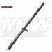 Benelli Cordoba Barrels