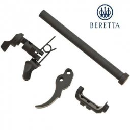 Beretta  92 Steel Parts Kit