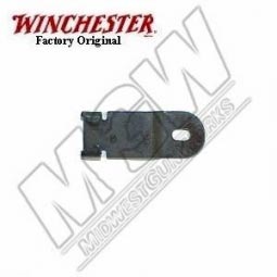 Winchester 1200/1300/1400/1500 Ejector Retainer