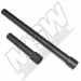 Benelli Magazine Tube Extensions