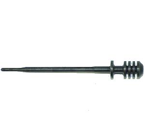 Firing Pin