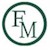 FM Optics
