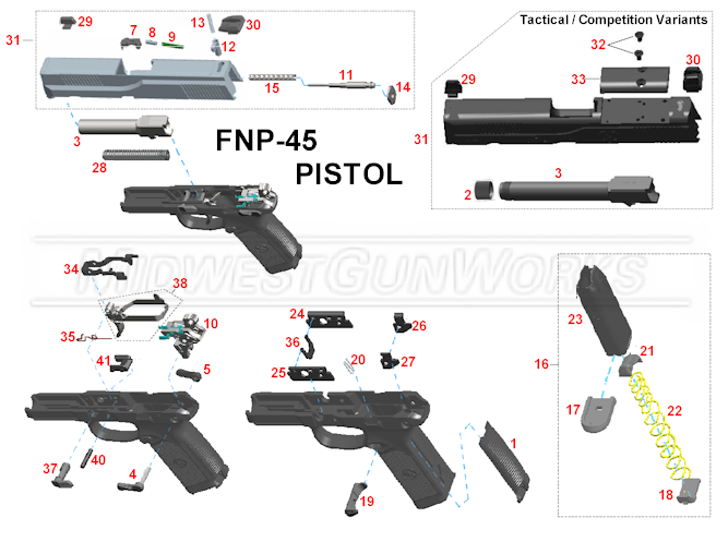 fnp_schematic2.png