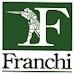 Franchi Gun Parts