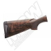 Franchi Stocks and Forends