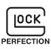 Glock Holsters