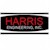 Harris Bipods