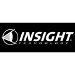Insight Technology