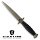 Knives