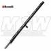 Benelli Legacy and Benelli Montefeltro Barrels 