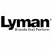 Lyman Rifle Sights 
