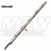 Benelli M2 Shotgun Barrels