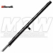 Benelli M3 and M4 Barrels