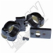 Winchester Scope Mounts