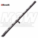 Benelli Nova and Super Nova Barrels