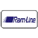 Ramline Stocks