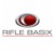 Rifle Basix