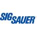 SIG Holsters