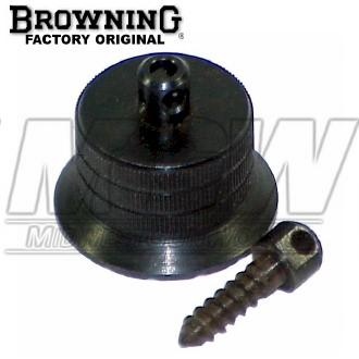 beretta shotgun magazine cap