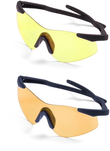 ALL PRO EYEGLASS REPAIR Glass Eyes Online