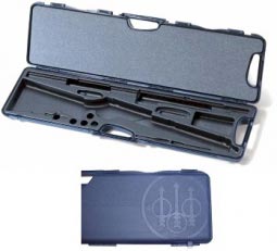 Beretta Semi-Auto Shotgun Case (Molded)