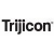 Trijicon Optics