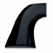 Uberti Grips