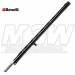 Benelli Ultralight Barrels