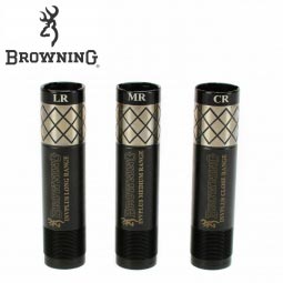 Browning Wicked Wing 12ga Extended Choke Tube